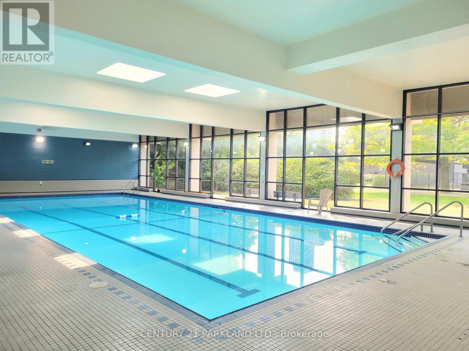Photo 30 of 2310 1900 Sheppard Avenue E, Toronto ON