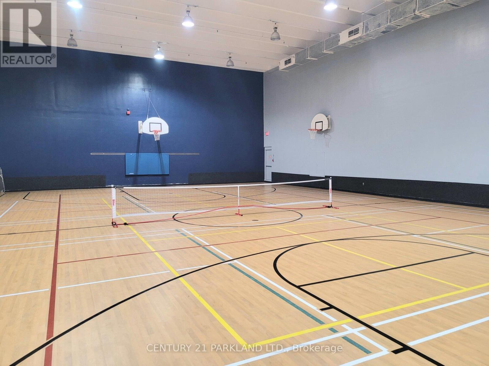 Photo 34 of 2310 1900 Sheppard Avenue E, Toronto ON