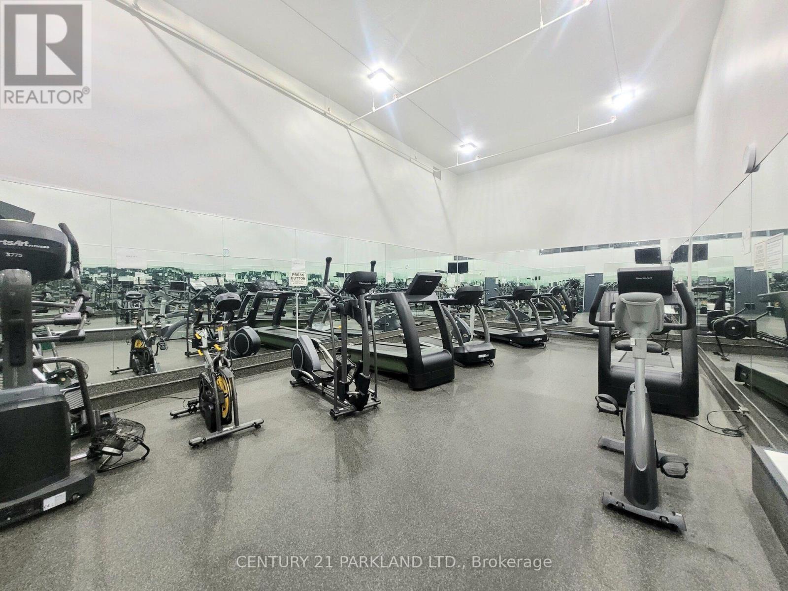 Photo 35 of 2310 1900 Sheppard Avenue E, Toronto ON
