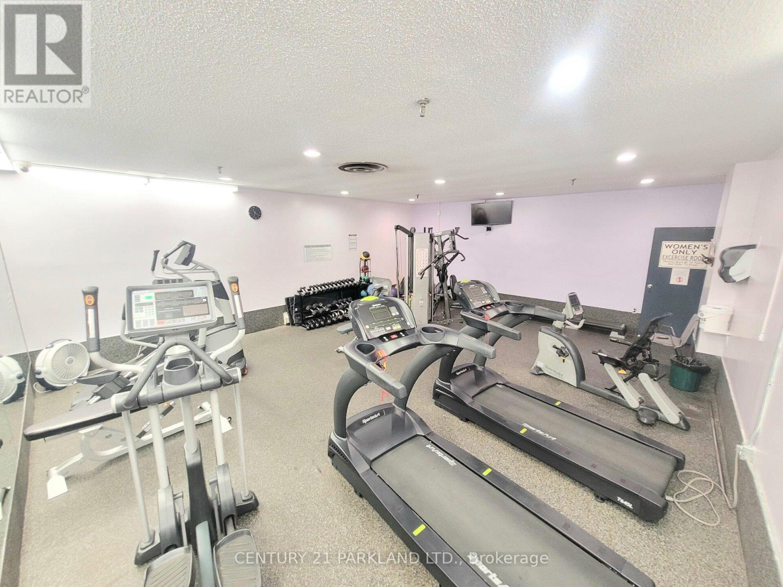 Photo 36 of 2310 1900 Sheppard Avenue E, Toronto ON