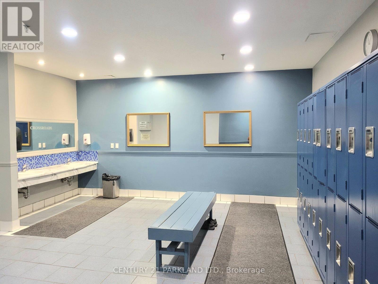 Photo 39 of 2310 1900 Sheppard Avenue E, Toronto ON