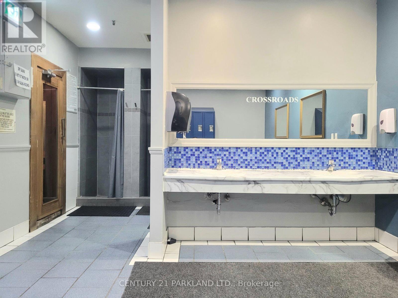 Photo 40 of 2310 1900 Sheppard Avenue E, Toronto ON