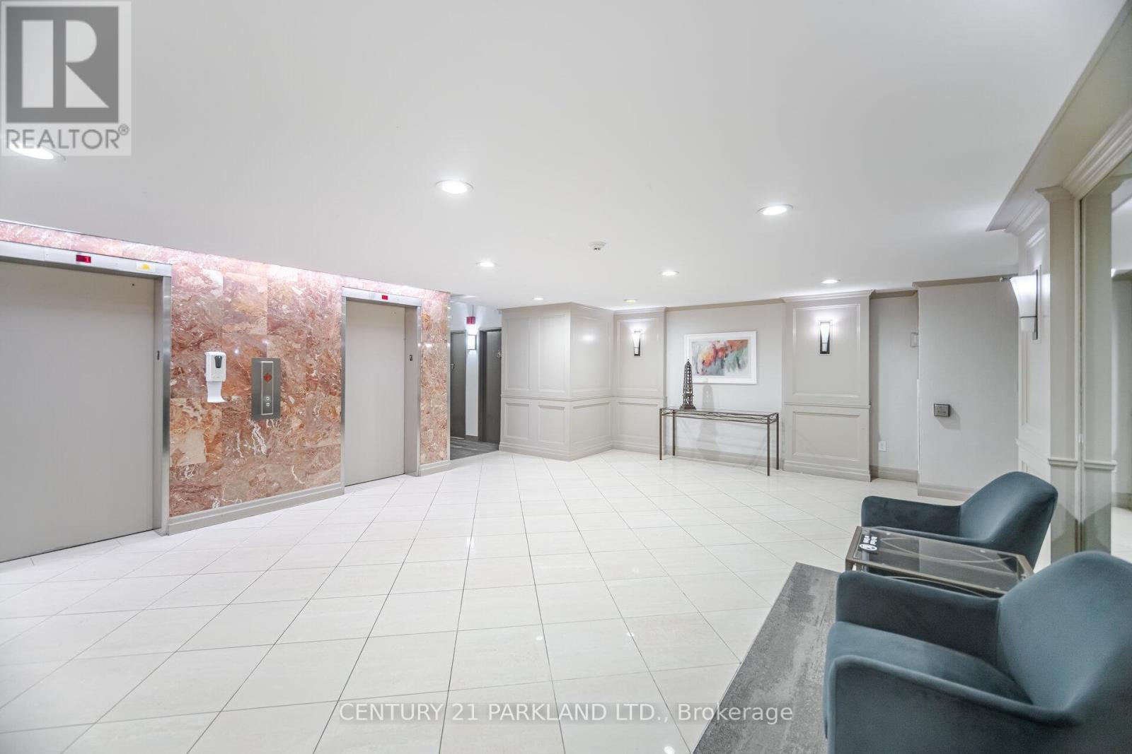 Photo 43 of 2310 1900 Sheppard Avenue E, Toronto ON