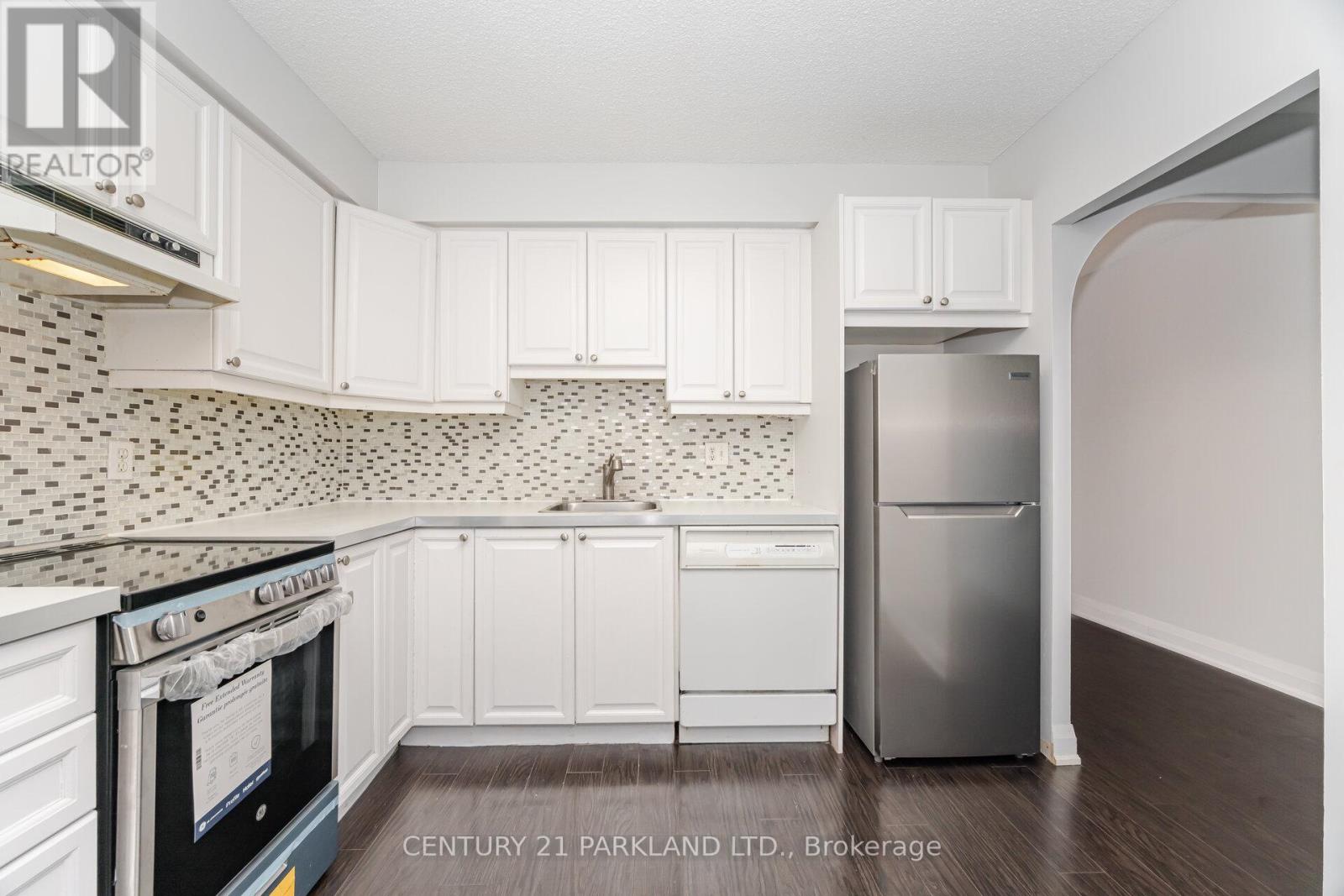 Photo 6 of 2310 1900 Sheppard Avenue E, Toronto ON