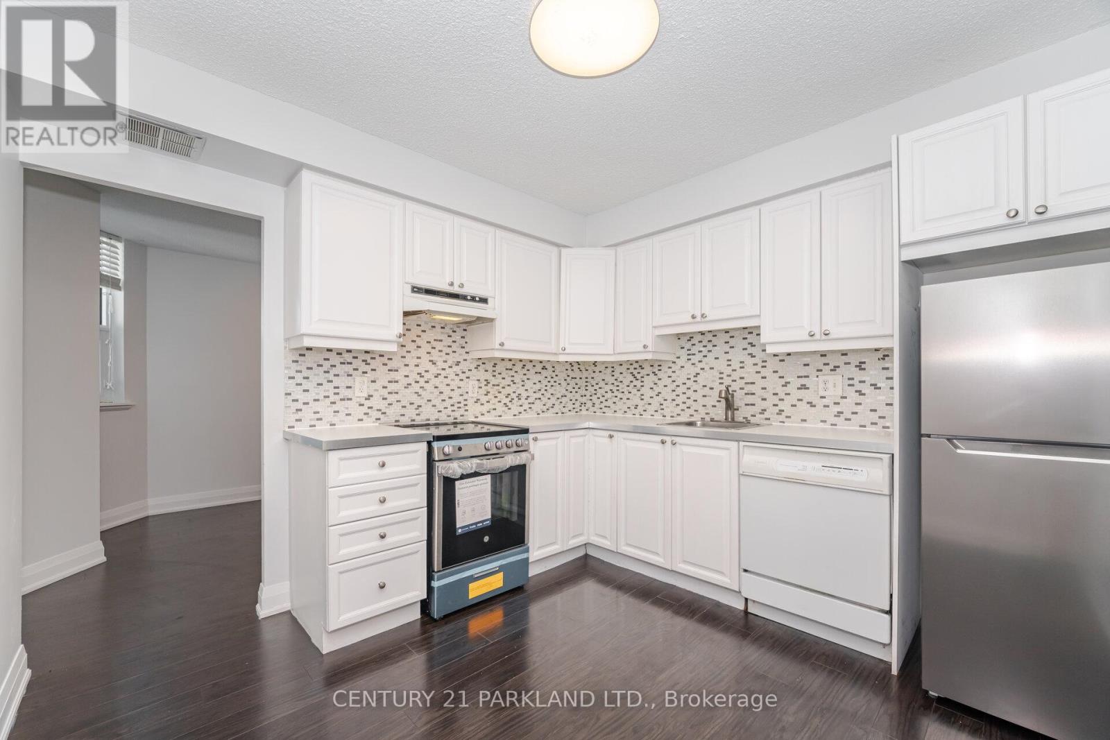 Photo 7 of 2310 1900 Sheppard Avenue E, Toronto ON