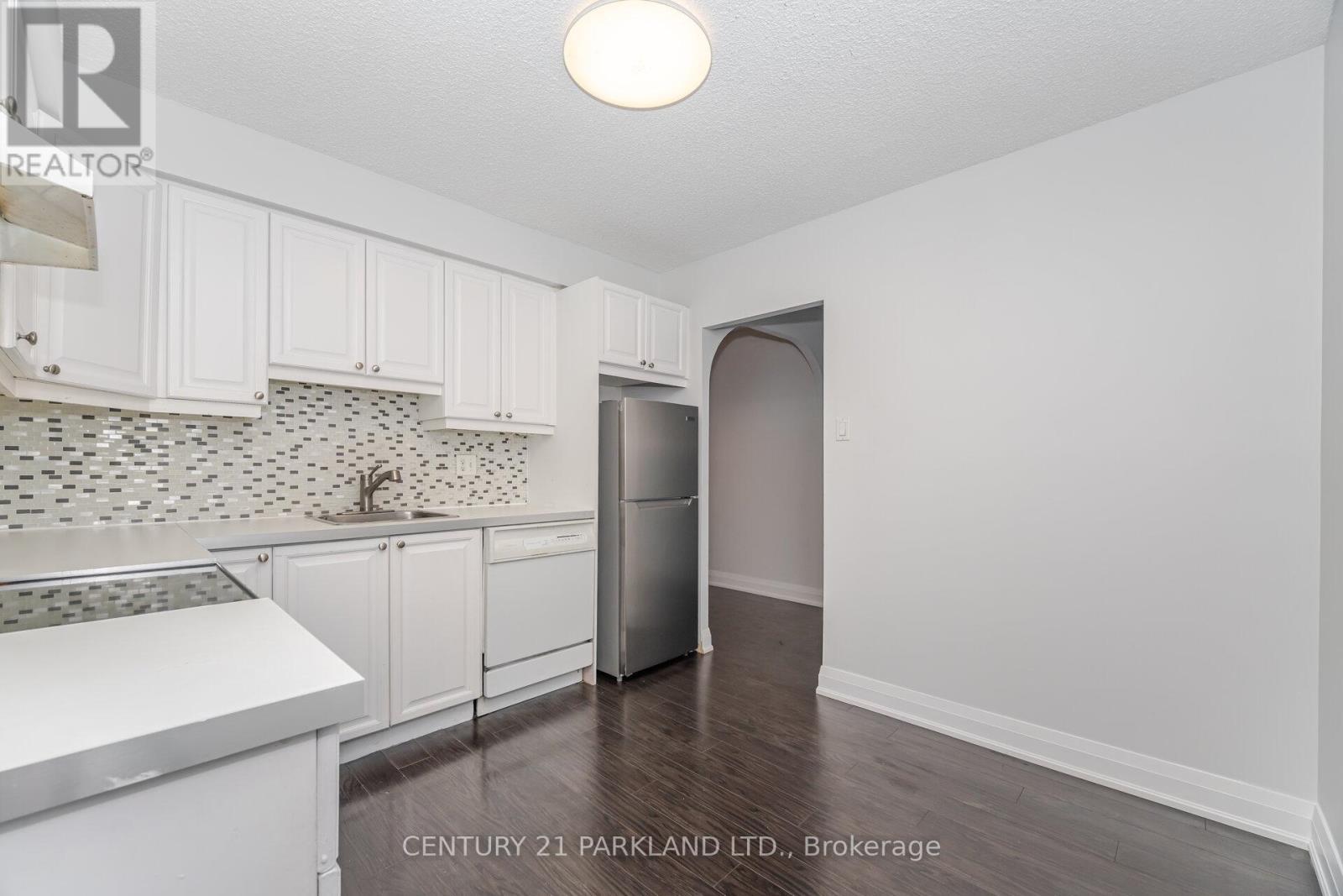 Photo 8 of 2310 1900 Sheppard Avenue E, Toronto ON
