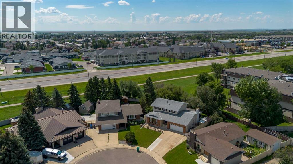 Photo 43 of 2230 41 Street S, Lethbridge AB