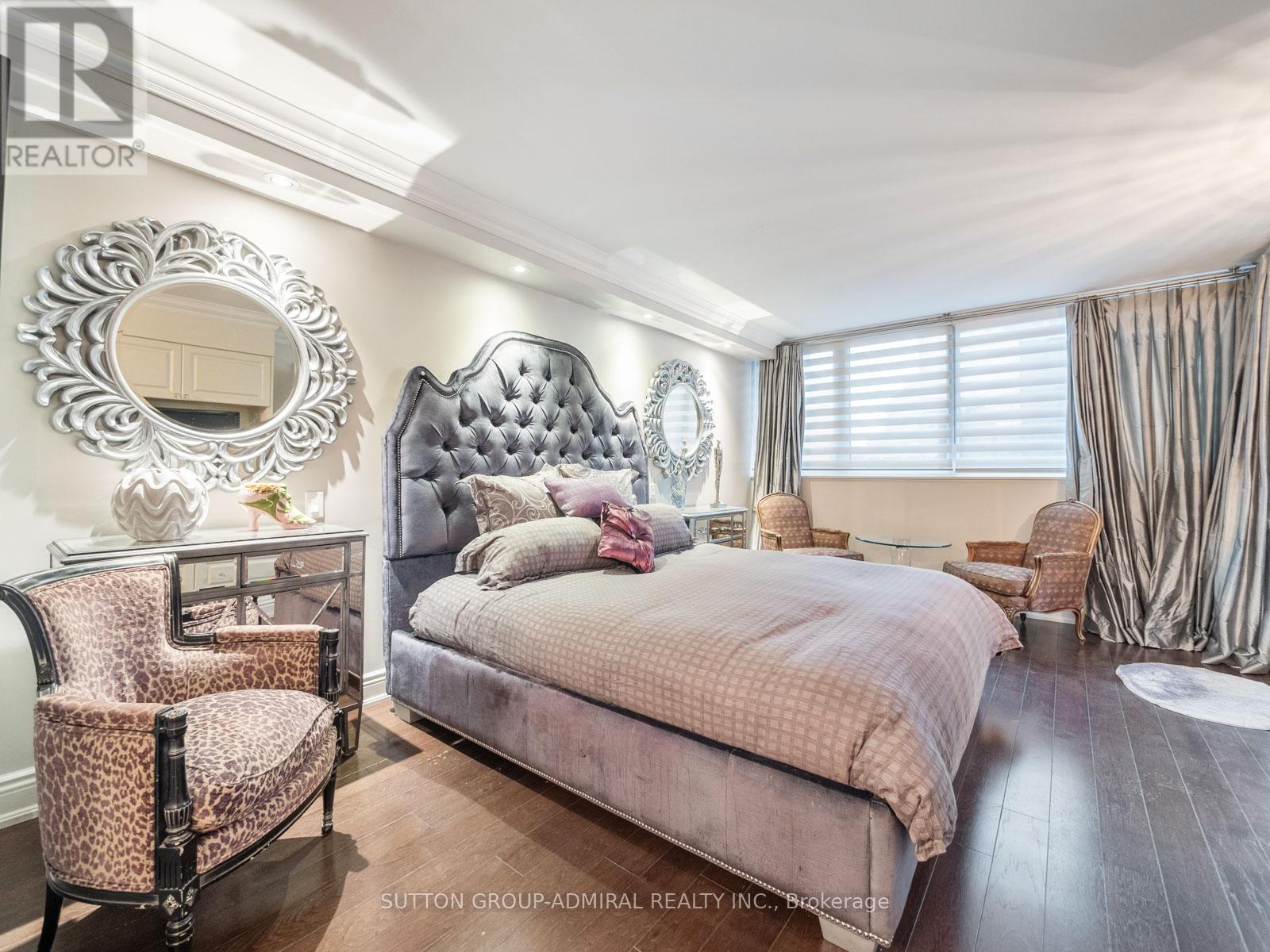 Photo 28 of 210 65 Spring Garden Avenue, Toronto ON