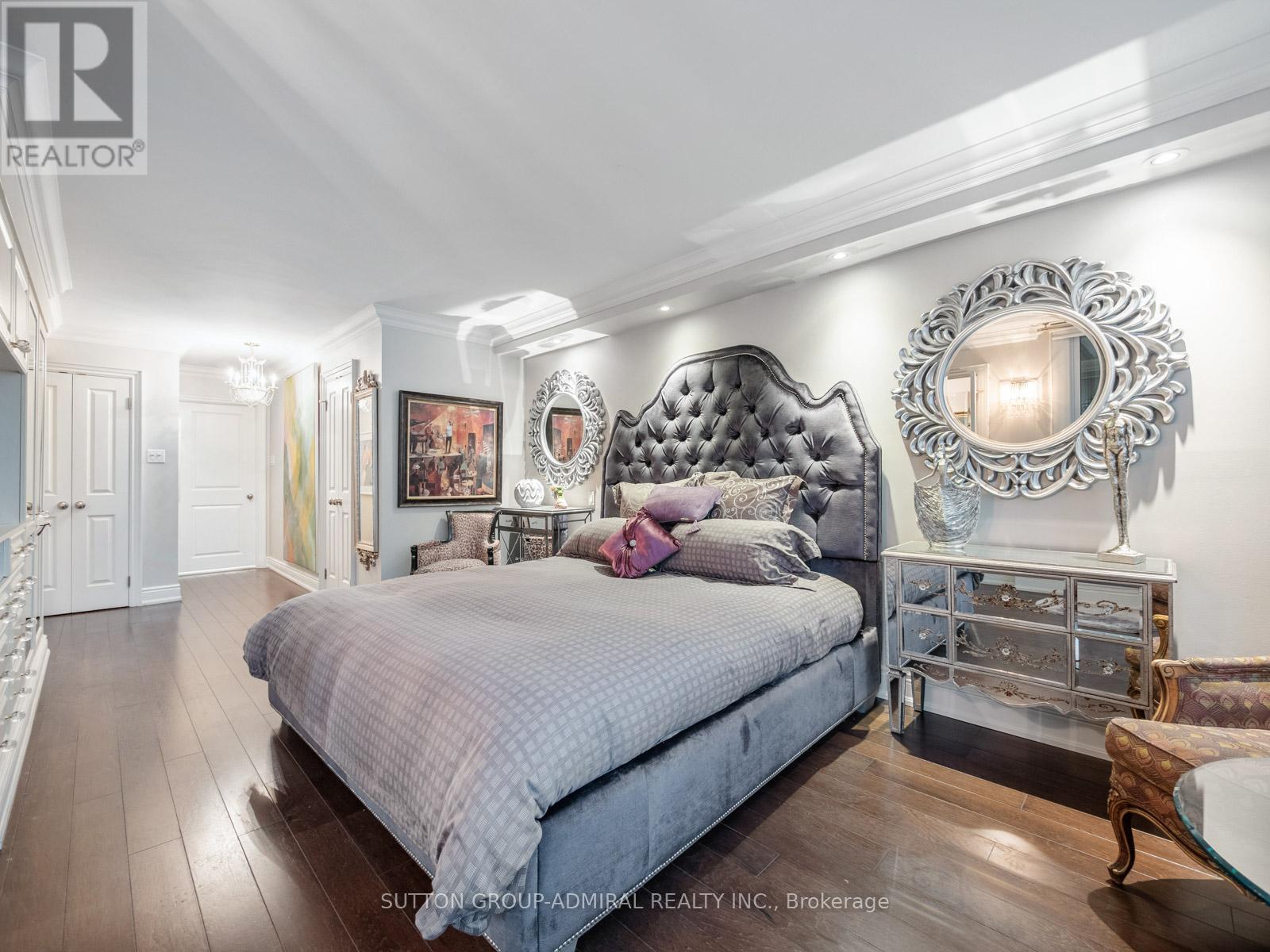 Photo 30 of 210 65 Spring Garden Avenue, Toronto ON