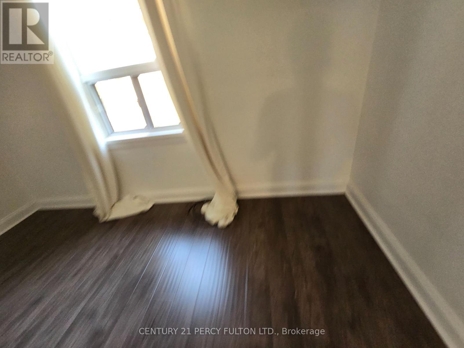 Photo 14 of 109 Norton Avenue, Toronto ON