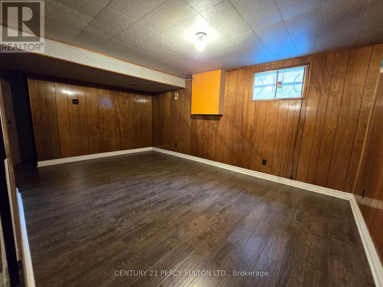 Photo 17 of 109 Norton Avenue, Toronto ON