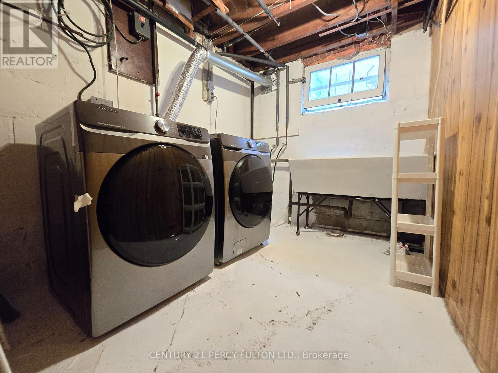 Photo 19 of 109 Norton Avenue, Toronto ON