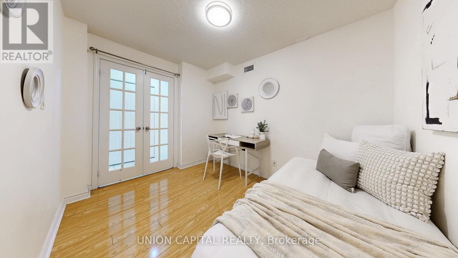 Photo 10 of 1909 3 Rean Drive, Toronto ON