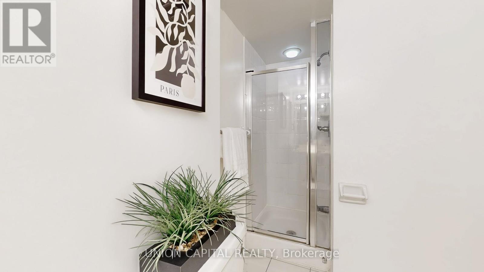 Photo 12 of 1909 3 Rean Drive, Toronto ON
