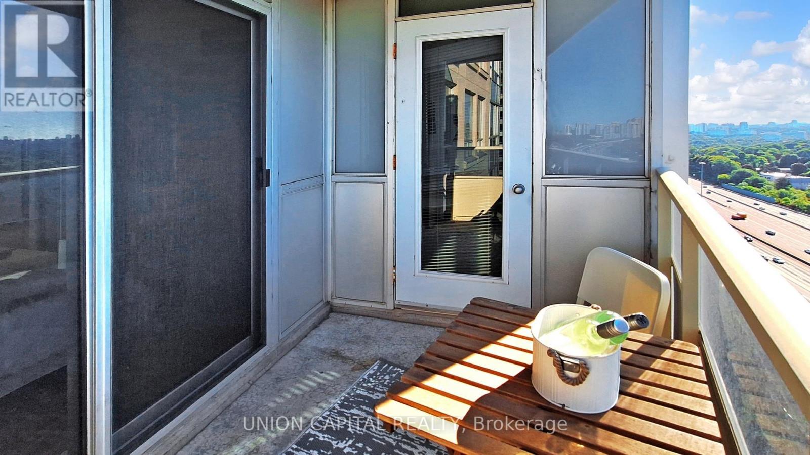 Photo 15 of 1909 3 Rean Drive, Toronto ON