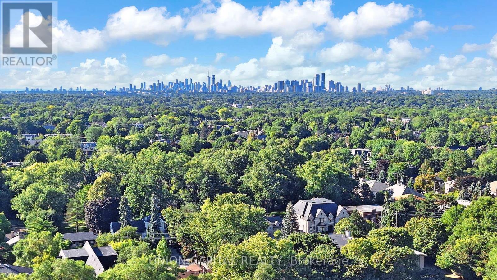 Photo 17 of 1909 3 Rean Drive, Toronto ON