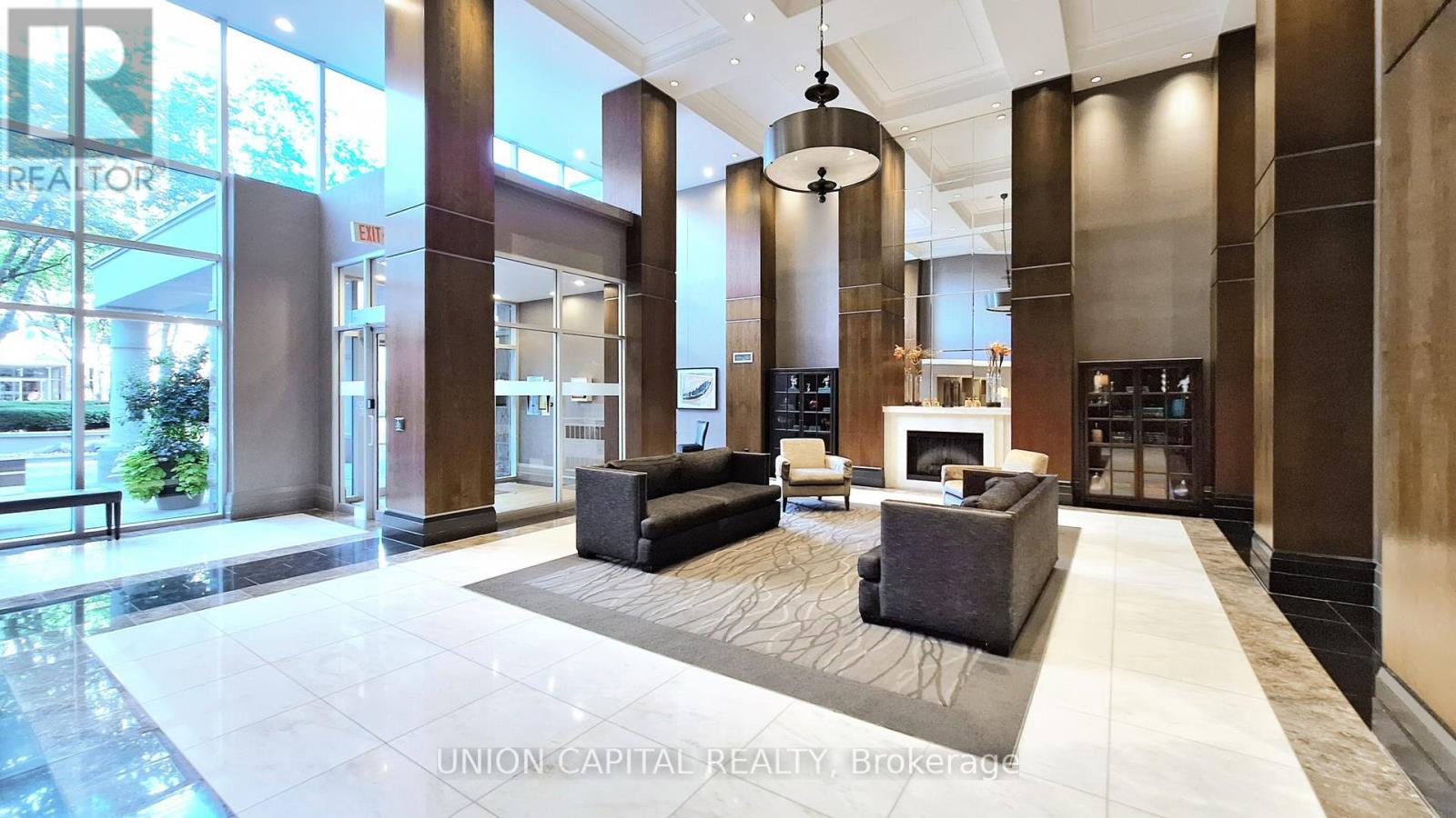 Photo 21 of 1909 3 Rean Drive, Toronto ON
