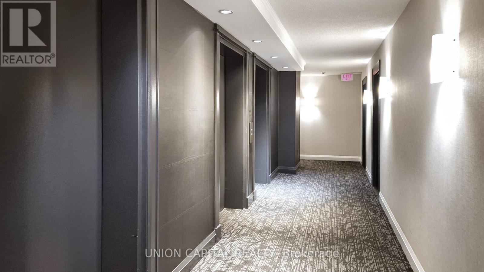 Photo 22 of 1909 3 Rean Drive, Toronto ON
