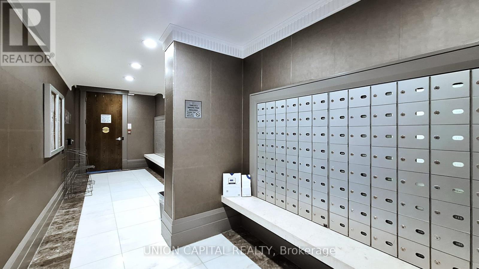 Photo 23 of 1909 3 Rean Drive, Toronto ON