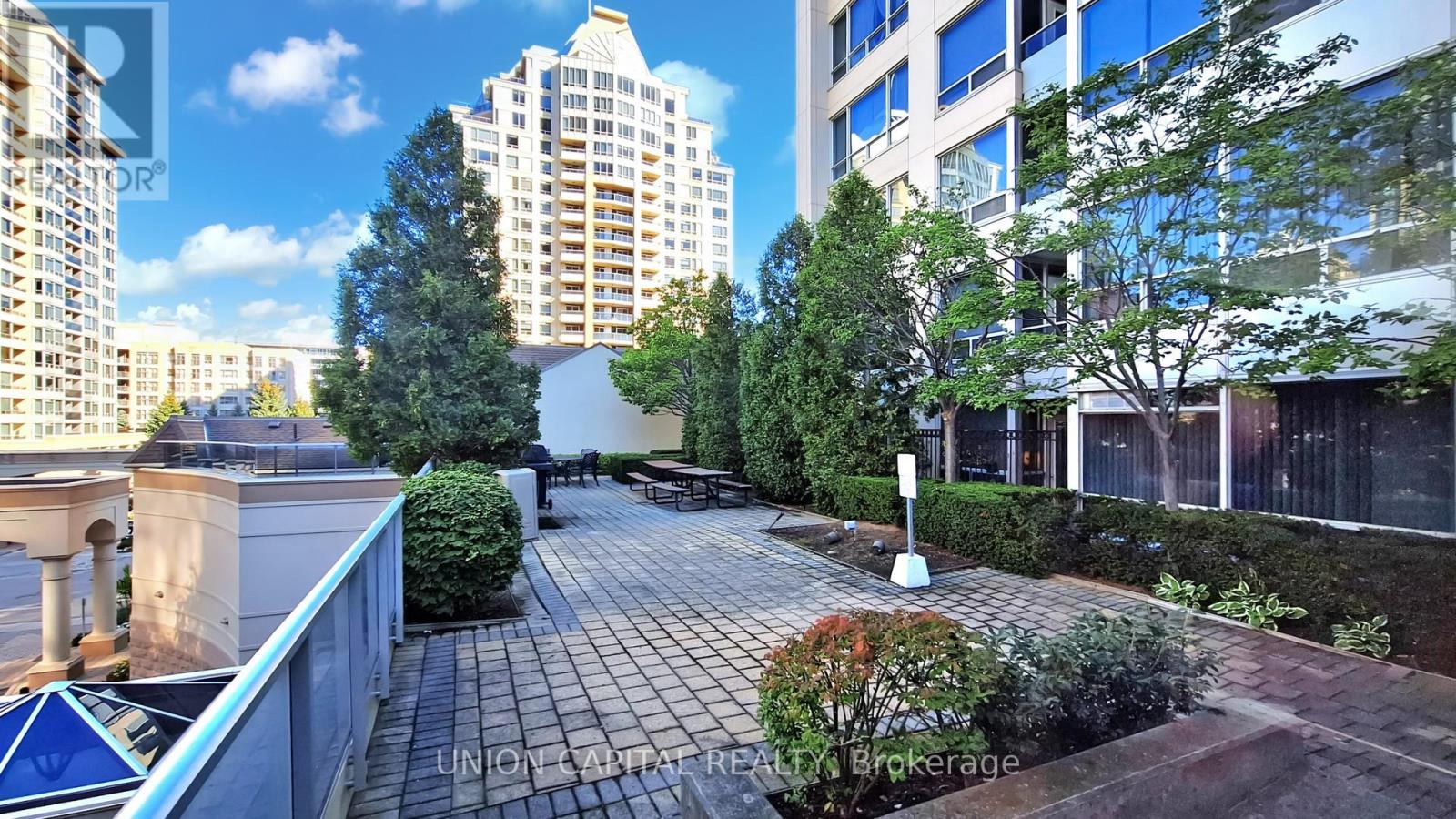 Photo 24 of 1909 3 Rean Drive, Toronto ON