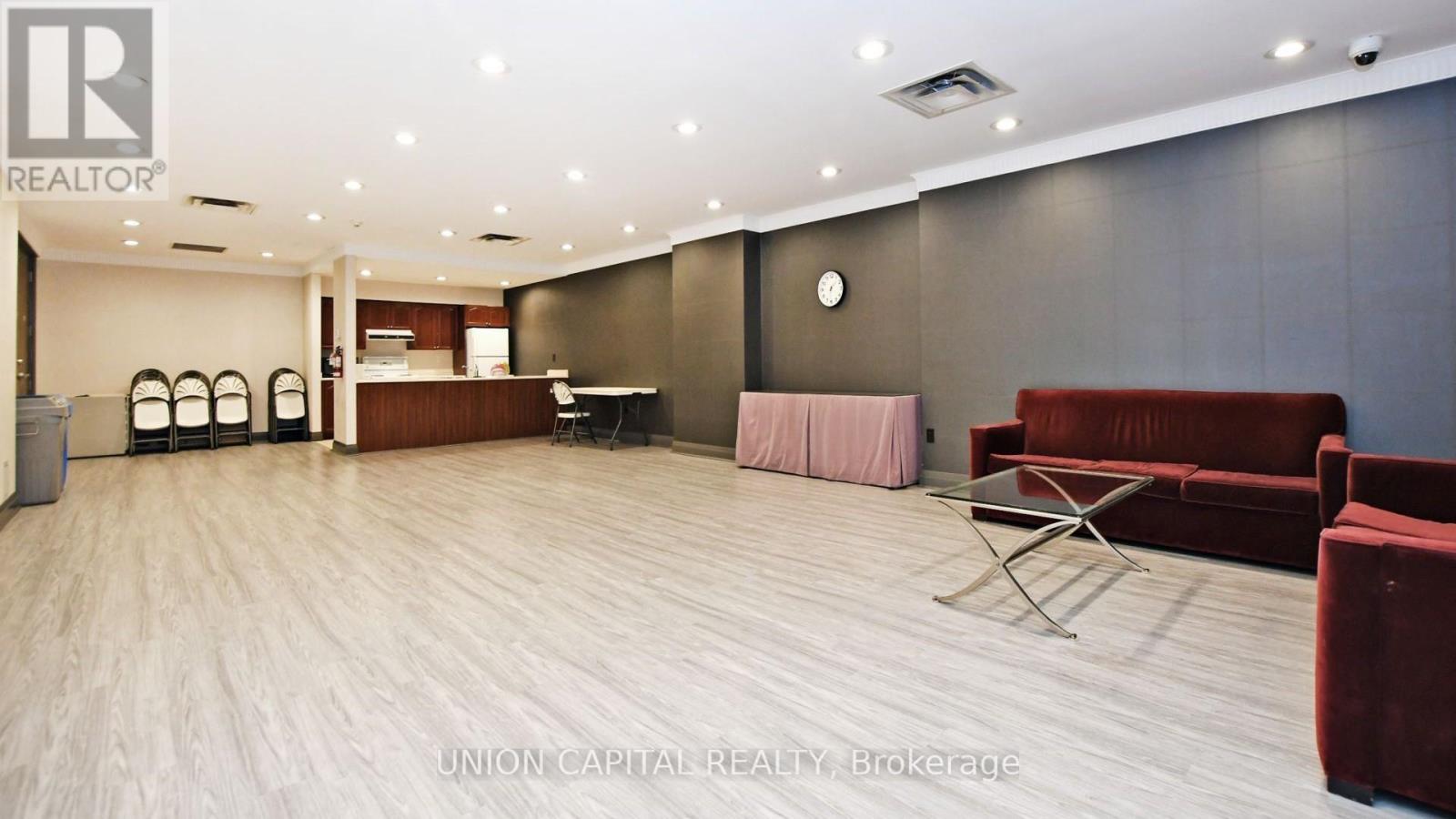 Photo 25 of 1909 3 Rean Drive, Toronto ON