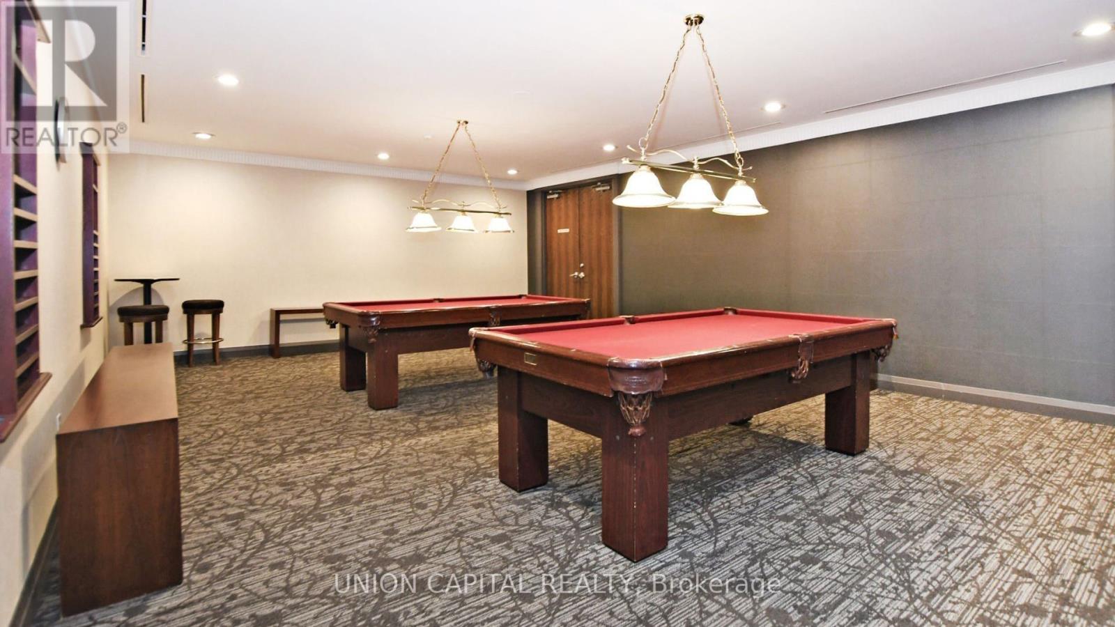 Photo 28 of 1909 3 Rean Drive, Toronto ON