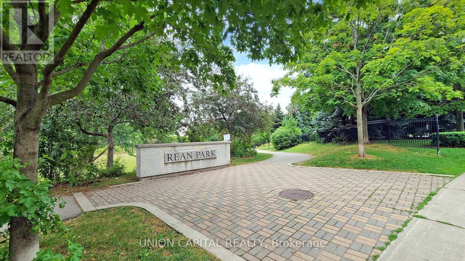 Photo 30 of 1909 3 Rean Drive, Toronto ON