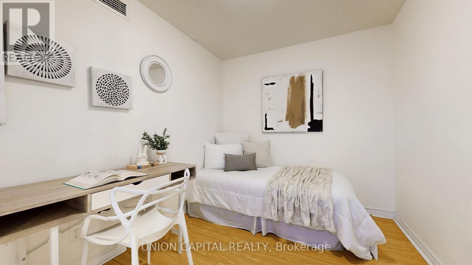 Photo 9 of 1909 3 Rean Drive, Toronto ON