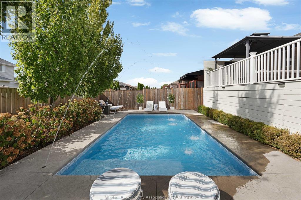Photo 9 of 1093 Ivanhill Avenue, Windsor ON