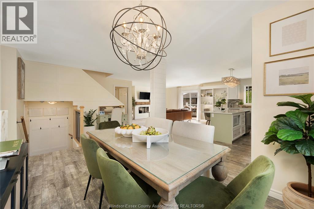 Photo 28 of 1093 Ivanhill Avenue, Windsor ON