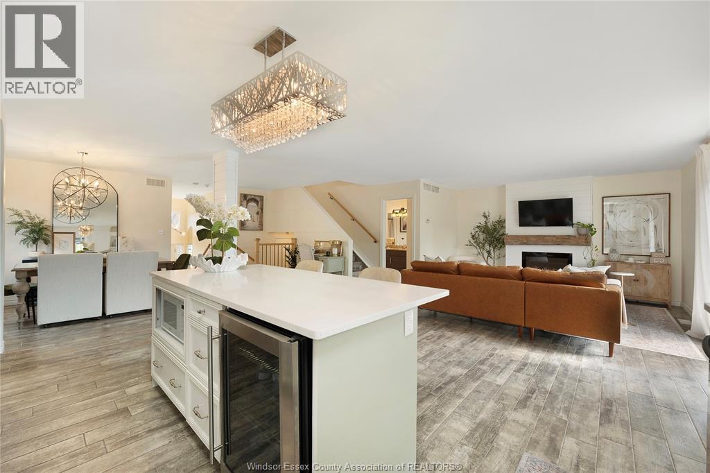 Photo 29 of 1093 Ivanhill Avenue, Windsor ON