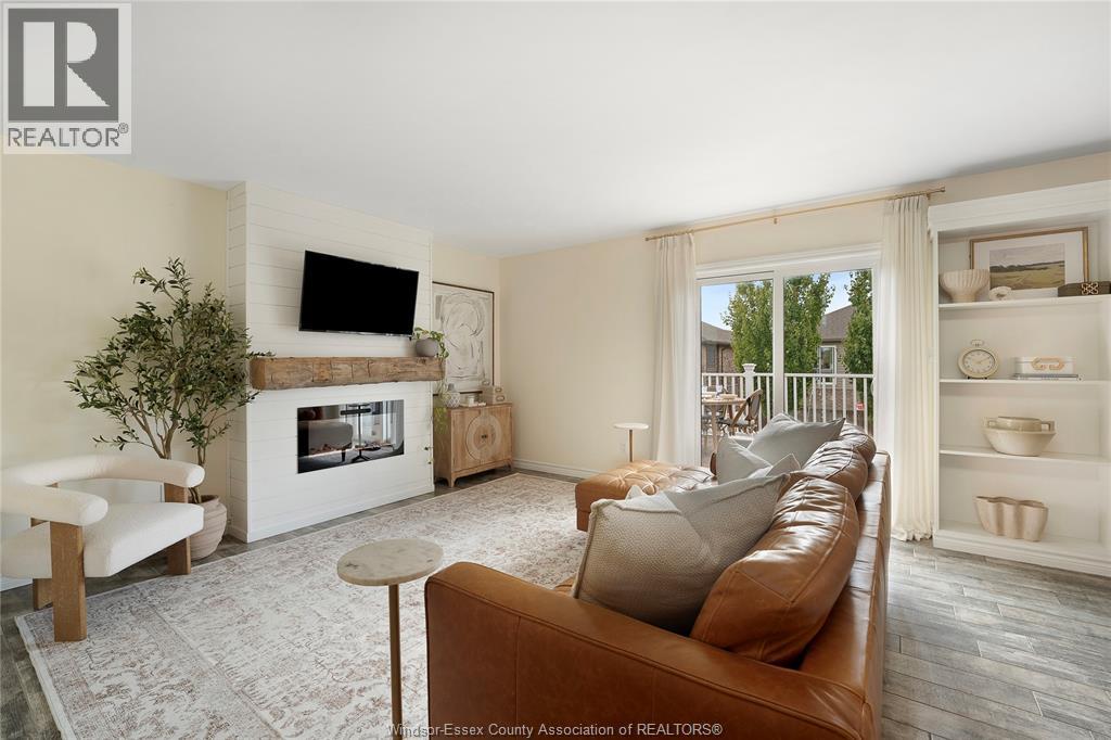 Photo 22 of 1093 Ivanhill Avenue, Windsor ON