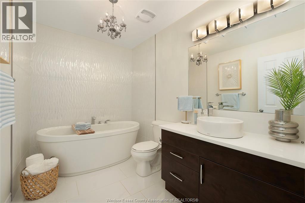 Photo 34 of 1093 Ivanhill Avenue, Windsor ON