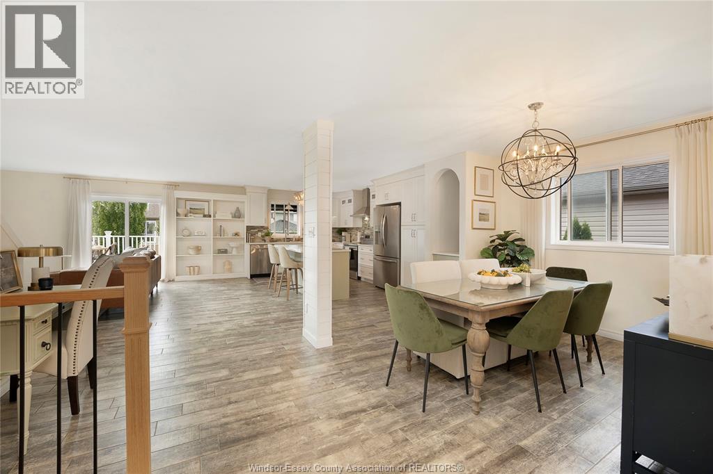 Photo 20 of 1093 Ivanhill Avenue, Windsor ON