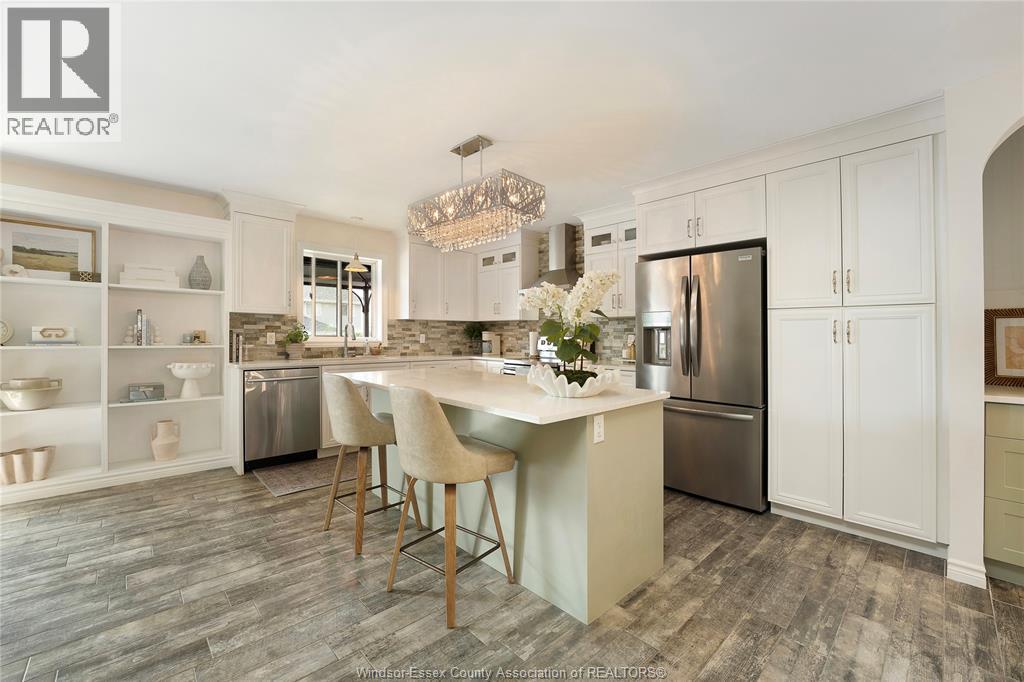 Photo 26 of 1093 Ivanhill Avenue, Windsor ON