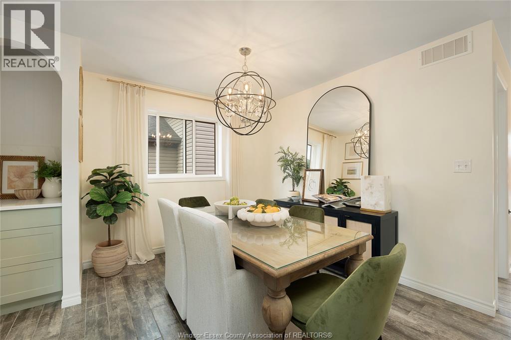 Photo 24 of 1093 Ivanhill Avenue, Windsor ON
