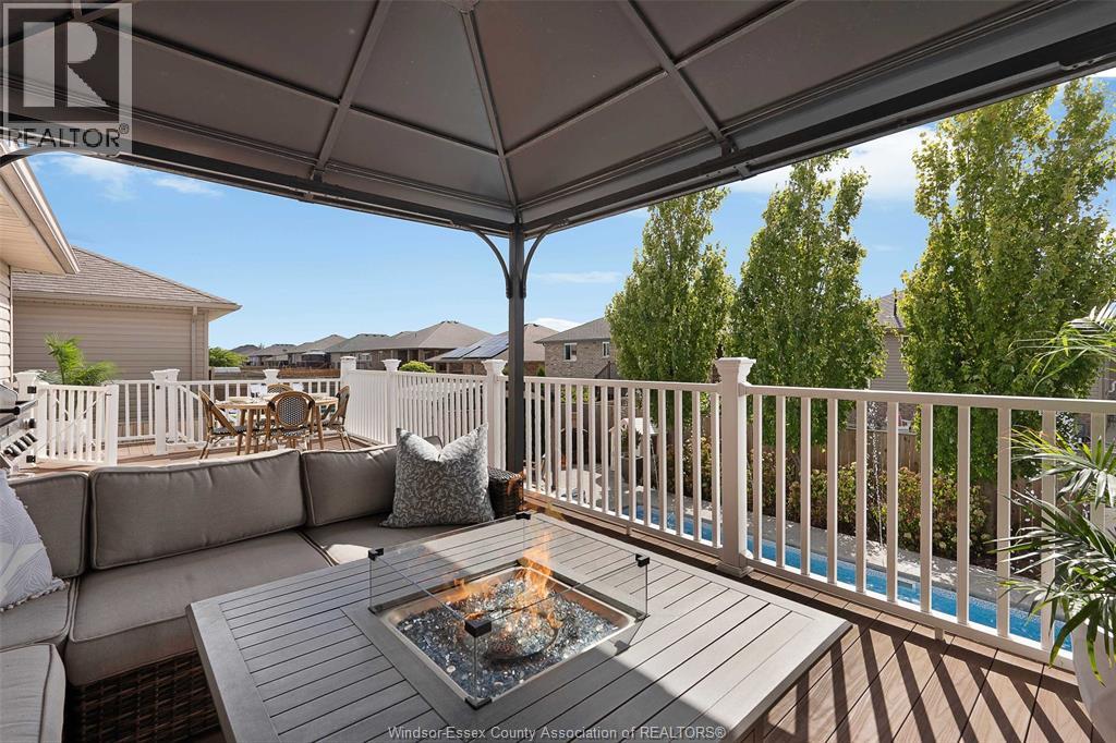 Photo 17 of 1093 Ivanhill Avenue, Windsor ON