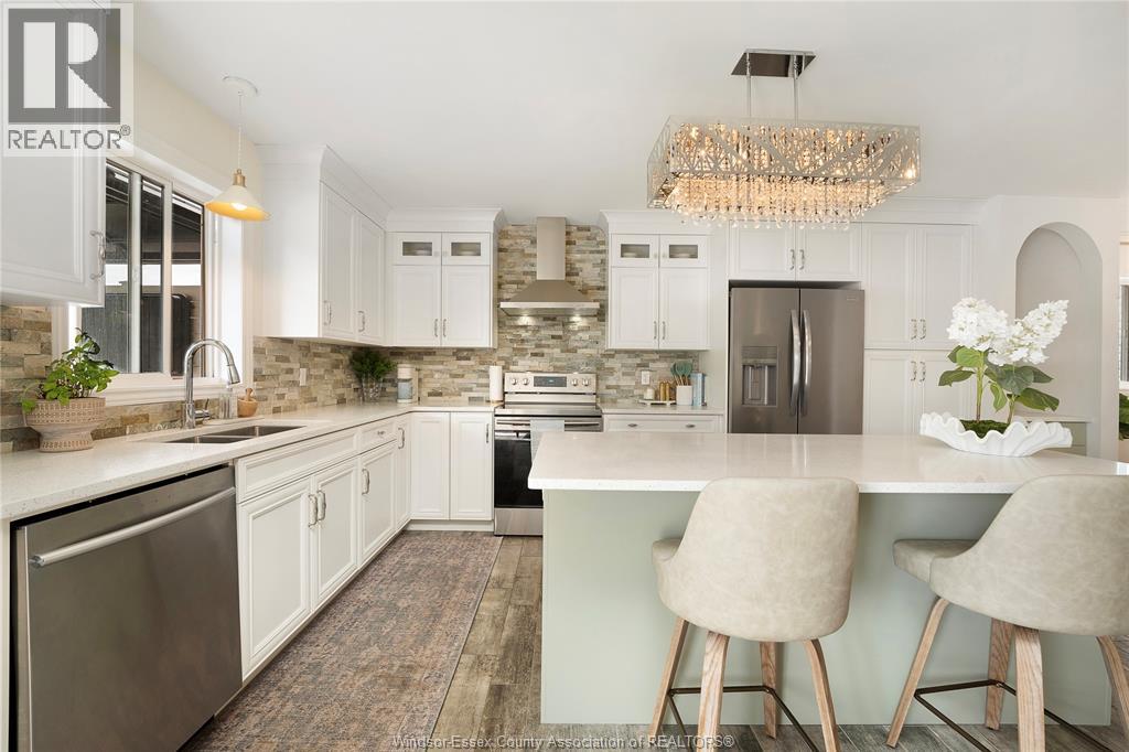 Photo 27 of 1093 Ivanhill Avenue, Windsor ON
