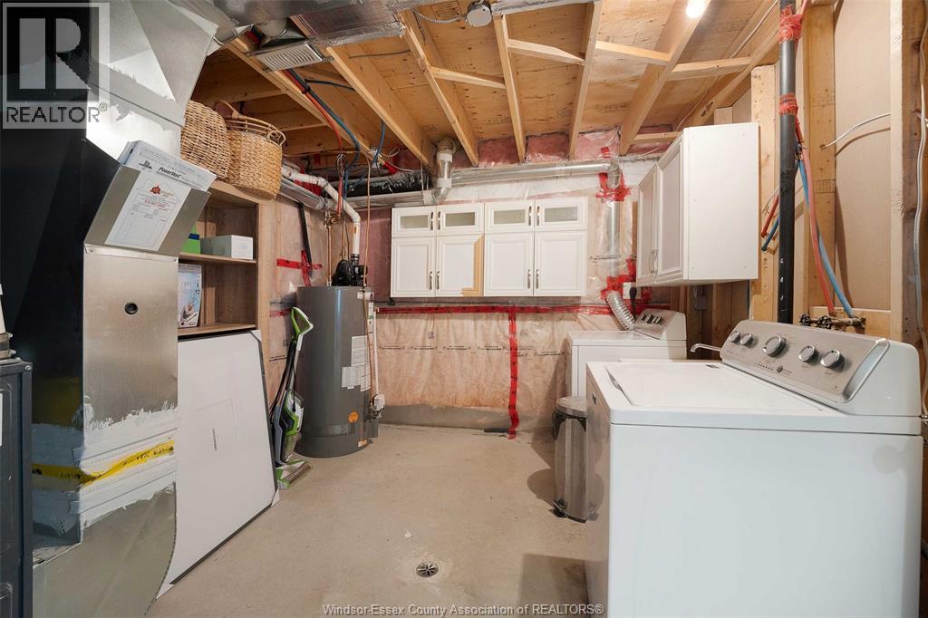 Photo 41 of 1093 Ivanhill Avenue, Windsor ON
