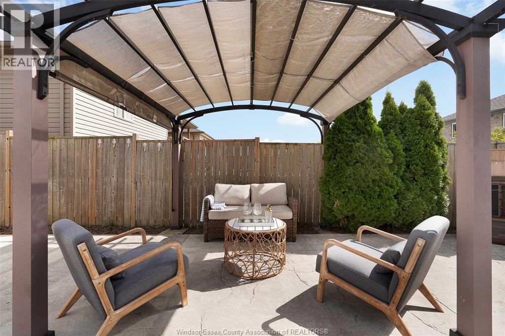 Photo 14 of 1093 Ivanhill Avenue, Windsor ON