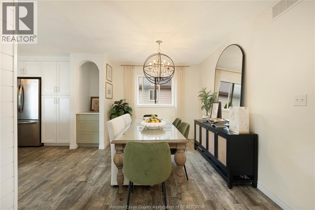 Photo 25 of 1093 Ivanhill Avenue, Windsor ON