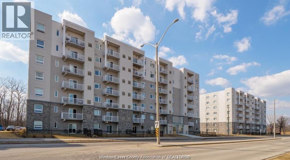 Photo 1 of 1489 Banwell Unit 320, Windsor ON
