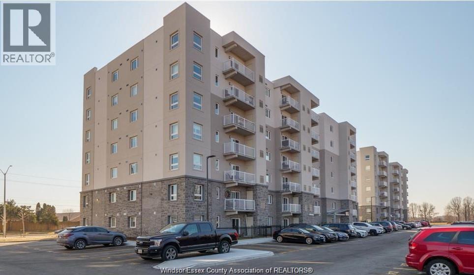 Photo 10 of 1489 Banwell Unit 320, Windsor ON