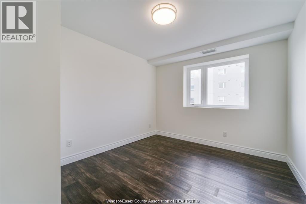 Photo 2 of 1489 Banwell Unit 320, Windsor ON