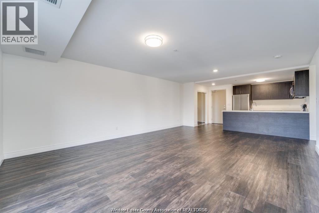 Photo 3 of 1489 Banwell Unit 320, Windsor ON