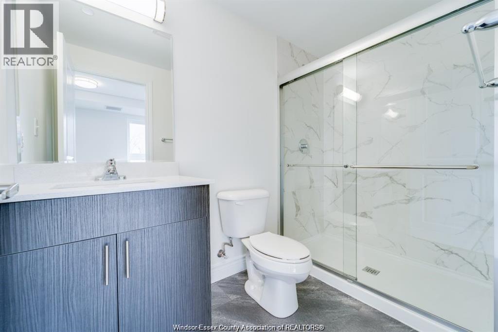 Photo 5 of 1489 Banwell Unit 320, Windsor ON