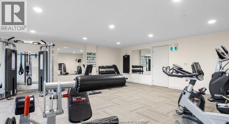 Photo 7 of 1489 Banwell Unit 320, Windsor ON