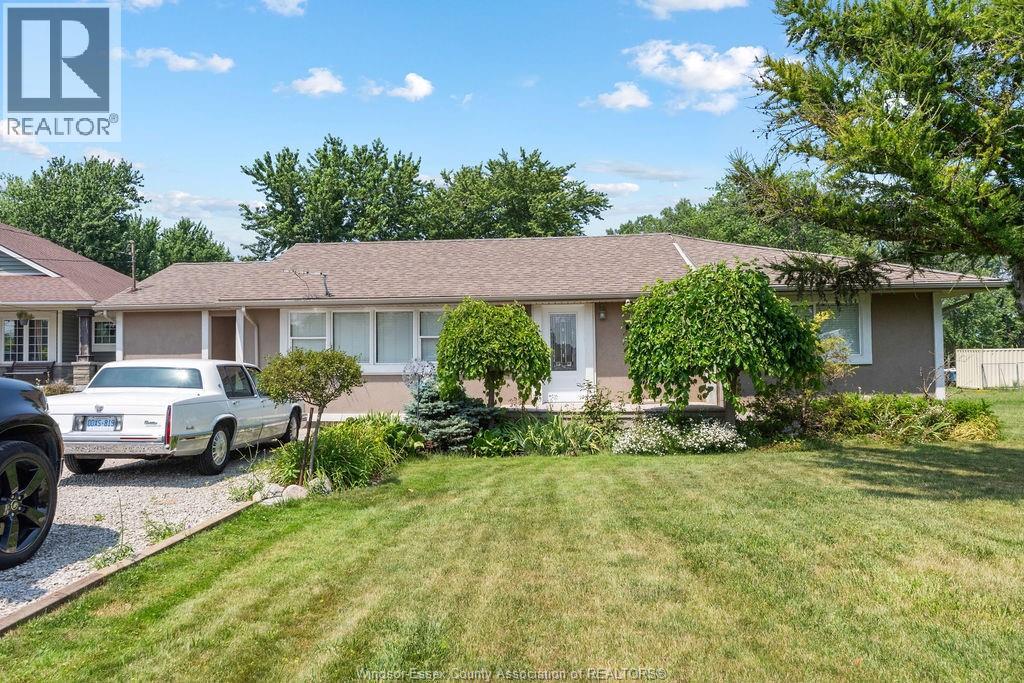 Photo 1 of 1320 County Rd 22 Rd Lakeshore, Lakeshore ON