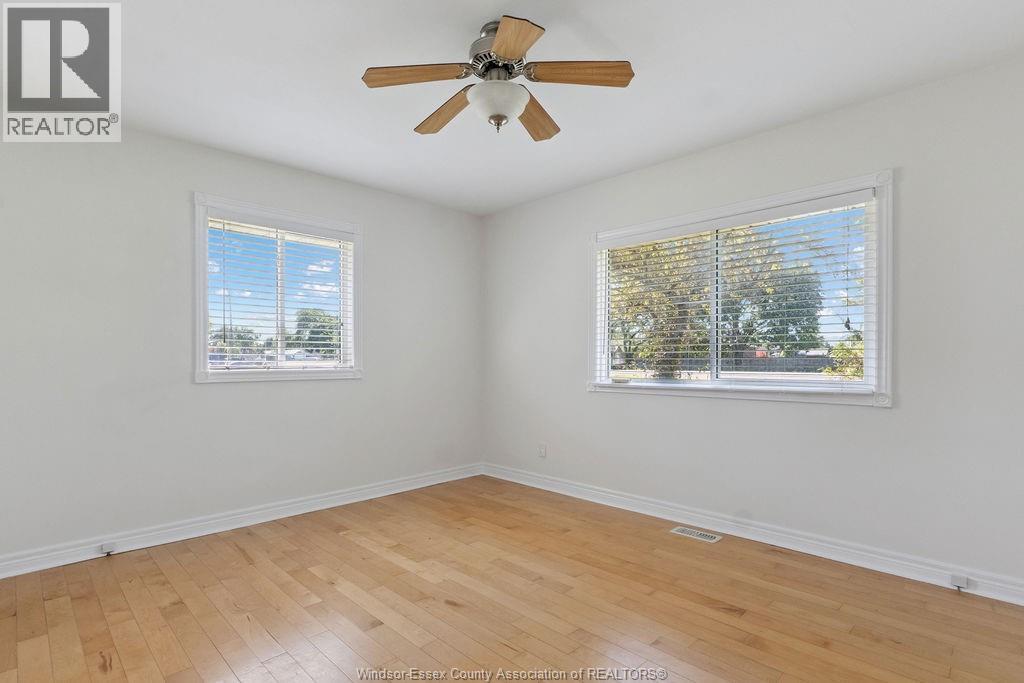Photo 10 of 1320 County Rd 22 Rd Lakeshore, Lakeshore ON