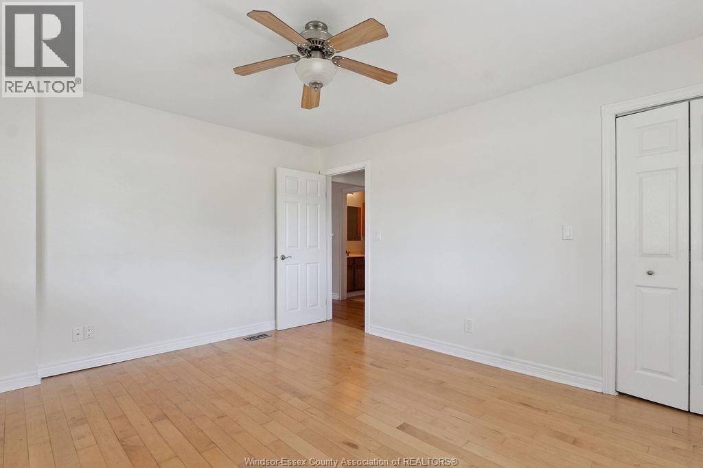 Photo 11 of 1320 County Rd 22 Rd Lakeshore, Lakeshore ON